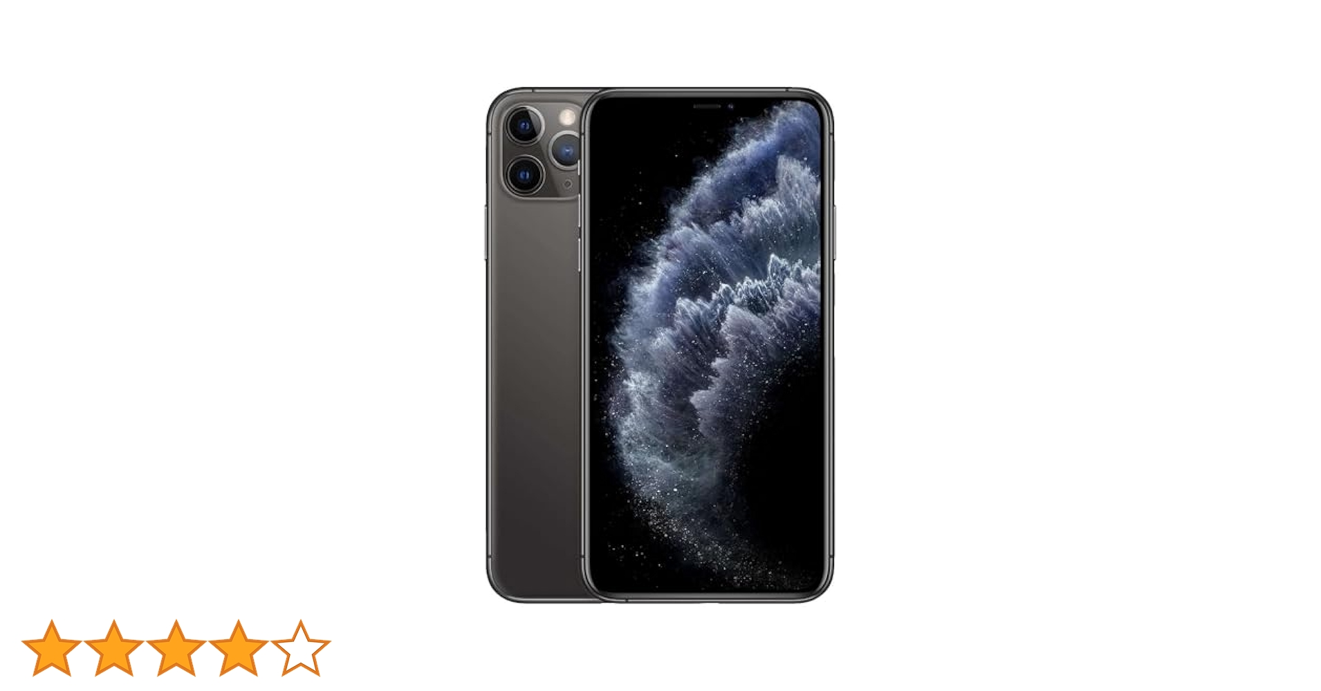Apple iPhone 11 Pro 本体 256GB 41jr76vzUzL.jpg_BO30,255,255,